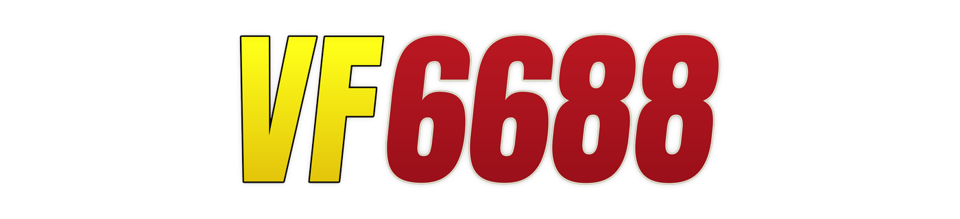 vf6688 – Trang chủ